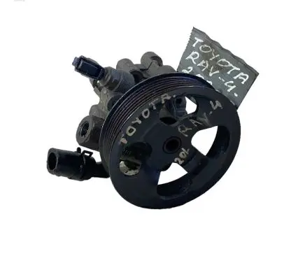 Toyota RAV 4 (XA20) Power steering pump