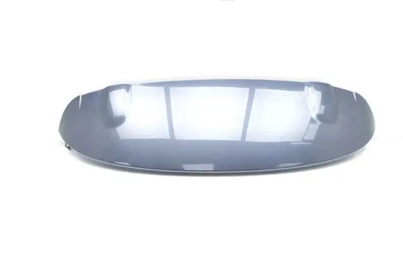 Renault Clio III Tailgate/trunk spoiler 960307284R T0000112993