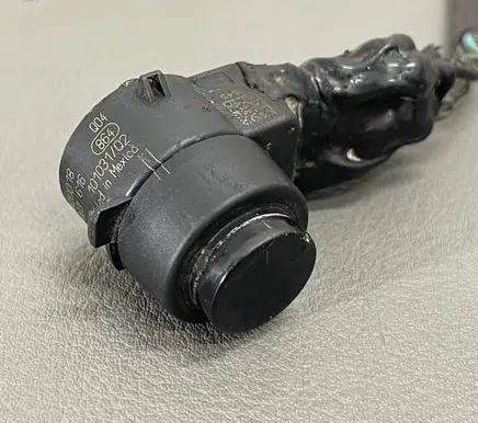 Mercedes-Benz E W212 Parking PDC sensor A2125420018