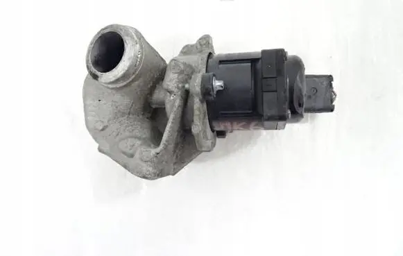 Peugeot Partner EGR valve 9685640480