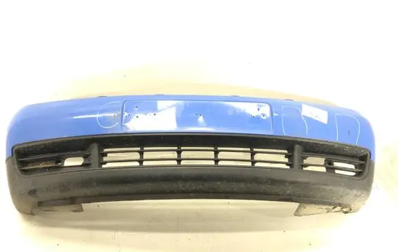 Volkswagen Lupo Front bumper 