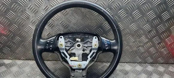Mazda 2 Steering wheel 55091869
