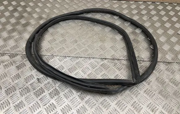 Toyota RAV 4 (XA40) Rear door rubber seal (on body) 
