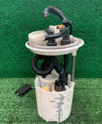 Fiat Bravo In-tank fuel pump 