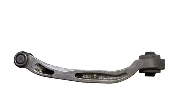 Audi A6 S6 C6 4F Front control arm 4F0407693H