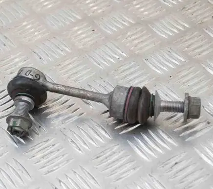 BMW X5 F15 Rear anti-roll bar/stabilizer link 013339715