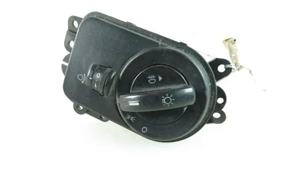 Ford Fiesta Light switch 2S6T13A024AB