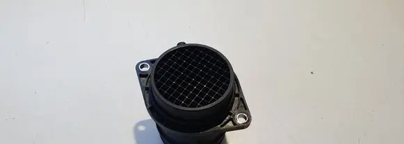 Hyundai Ioniq Mass air flow meter