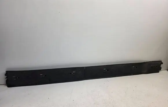 Volvo V70 Other exterior part 1882