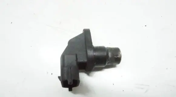 Honda Accord Sensor 0281002406