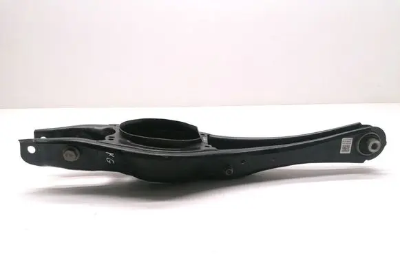 Volkswagen Tiguan Rear upper control arm/wishbone 3Q0505371D