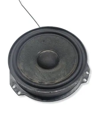 Opel Meriva A Front door speaker 9175188