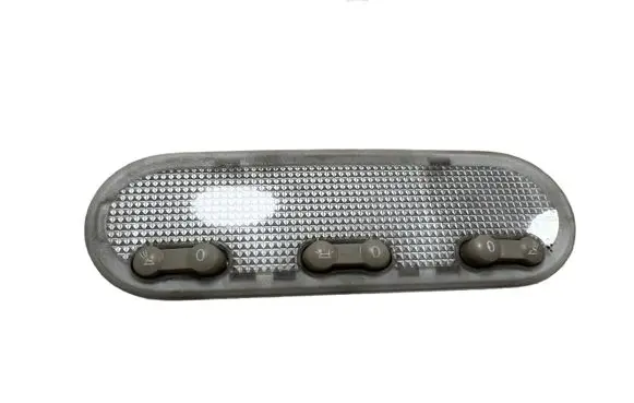 Renault Scenic II - Grand scenic II Other interior light 8200073234
