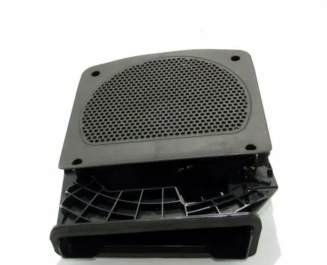 BMW 1 F20 F21 Panel speaker 430407803434