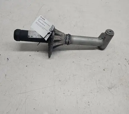 Audi A6 S6 C5 4B Front bumper shock/impact absorber 