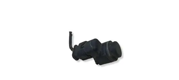 BMW X3 F25 Parking PDC sensor 9251944