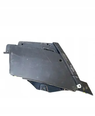 Land Rover Discovery Sport Front bumper mounting bracket LK722D209D