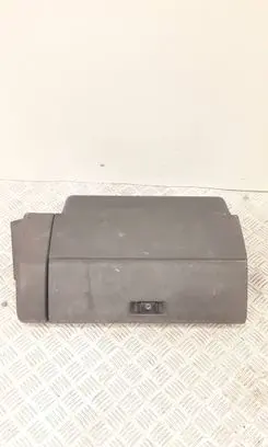 Glove box set