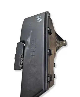 Volvo S80 Fuse box set 9494210 9494211