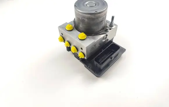 Opel Corsa D ABS Pump 13350598 0265251864 0265951752