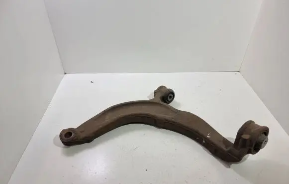 Volkswagen Transporter - Caravelle T5 Front lower control arm/wishbone
