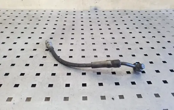 Audi A3 S3 8V Brake booster pipe/hose 5Q0611775G