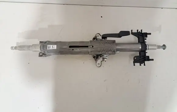 BMW X4 G02 Steering rack mechanical part 6896187 6887897