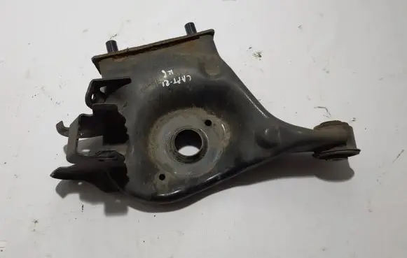 Renault Captur II Rear upper control arm/wishbone 555C26996R