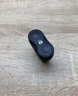 Renault Dacia Duster Alarm switch E2311115
