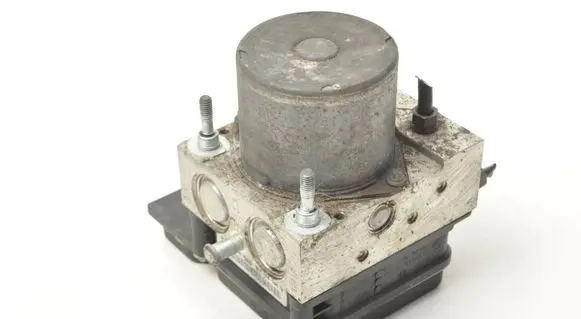 Alfa Romeo Mito ABS Pump 51879980