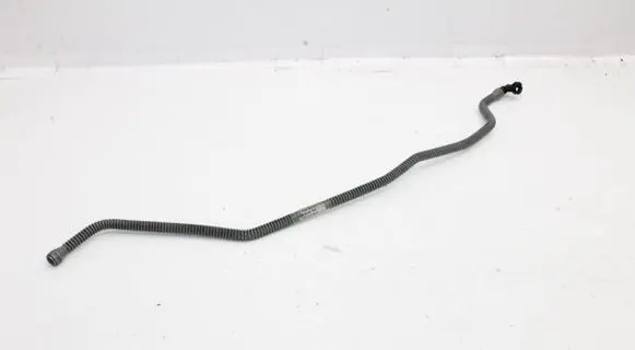 Nissan NV300 Brake line pipe/hose 308504670R