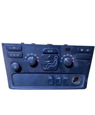 Volvo S80 Other air conditioning (A/C) parts 8691875