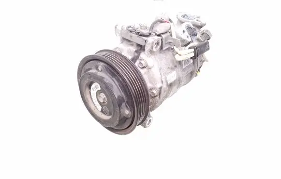 Mercedes-Benz CLA C117 X117 W117 Air conditioning (A/C) compressor (pump) A0038304460 4472807423
