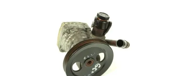 Hyundai Getz Power steering pump 571101C580