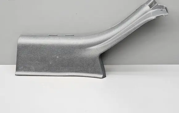 Honda Jazz Rear sill trim cover 84211TG5H 84211TG5H010M1