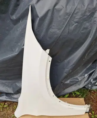 BMW X1 F48 F49 Fender 41007427300 7427300