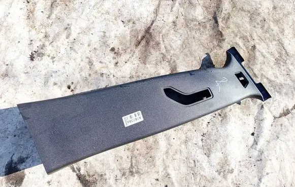 Volvo V50 Other interior part 9486846