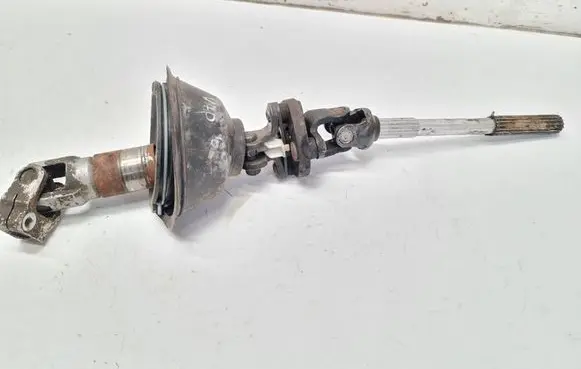 Volvo V70 Steering column universal joint 