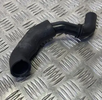 Mercedes-Benz Sprinter W906 Breather hose/pipe A6460160981
