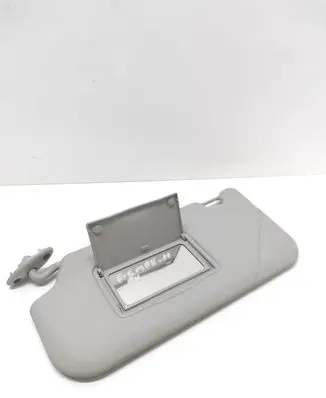 Ford C-MAX II Sun visor