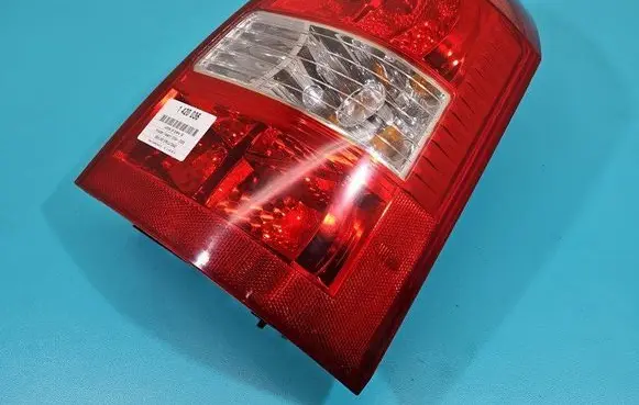 Hyundai Tucson JM Rear/tail lights 92402-2E0 IMPRK1420036