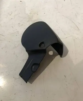 BMW X6 E71 Other interior part 0005673042 7170692 8346023