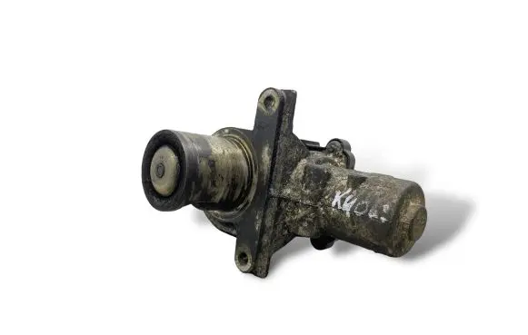 Renault Scenic III - Grand scenic III EGR valve 7003680600