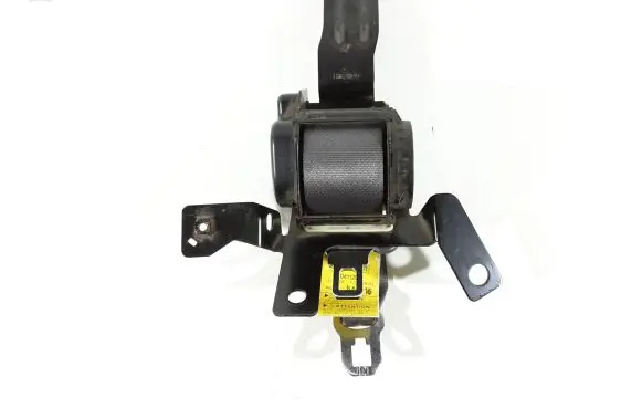 Hyundai Tucson JM Roof seat belt 041129 1YS4906311 4HD4651
