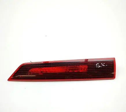 Ford Transit Custom Third/center stoplight BK2113N408BD