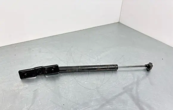 BMW 7 F01 F02 F03 F04 Front door check strap stopper 7177615