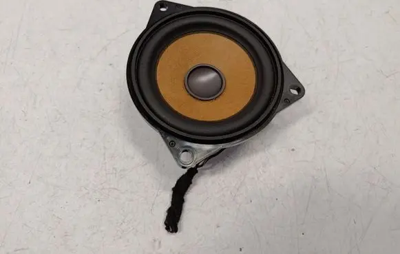 BMW 3 F30 F35 F31 Panel speaker 65139240641 65139133410