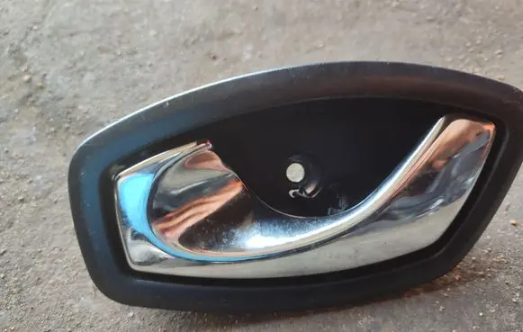 Renault Scenic III - Grand scenic III Front door interior handle 826730001R