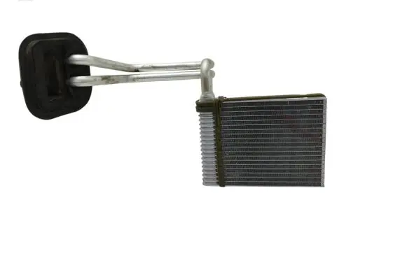 Ford Focus Heater blower radiator 18476AA