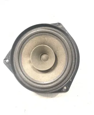 Fiat Bravo Rear door speaker 35701248 52839378